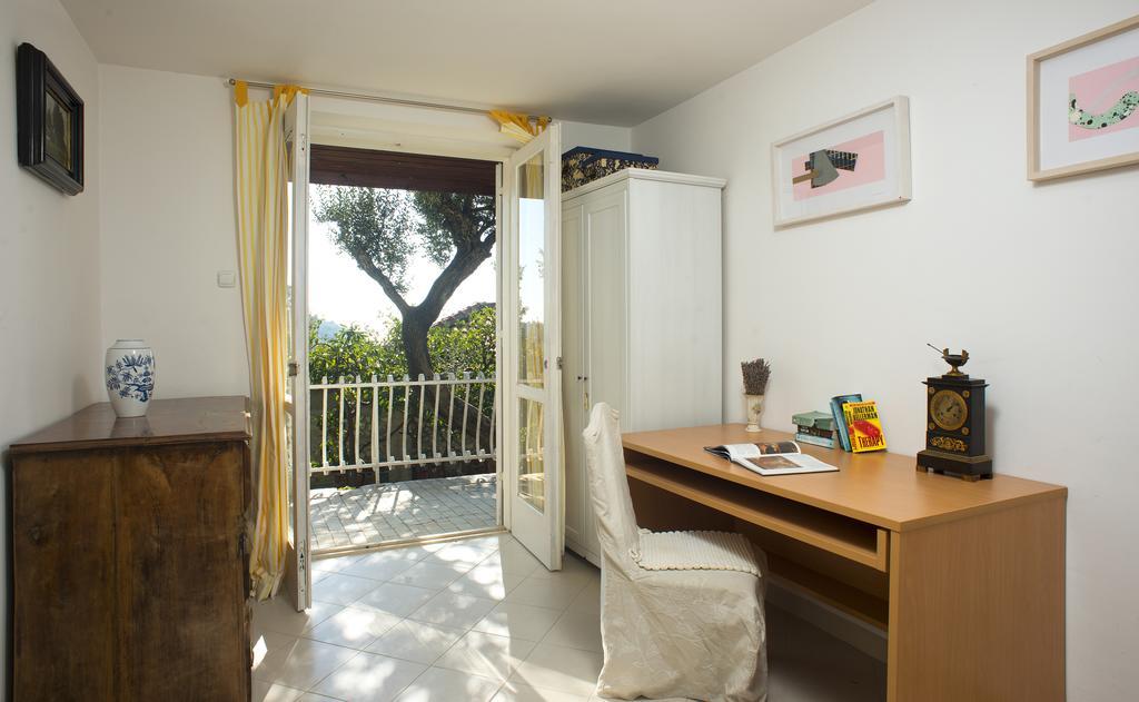Dubrovnik Little Pearl Villa Екстериор снимка